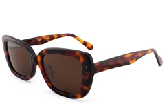 BS2012-1402_Tortoiseshell_Butterfly_Acetate_sunglasses_corner