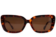BS2012-1402_Tortoiseshell_Butterfly_Acetate_sunglasses_front