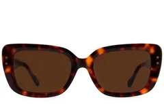 BS2012-1402_Tortoiseshell_Butterfly_Acetate_sunglasses_front