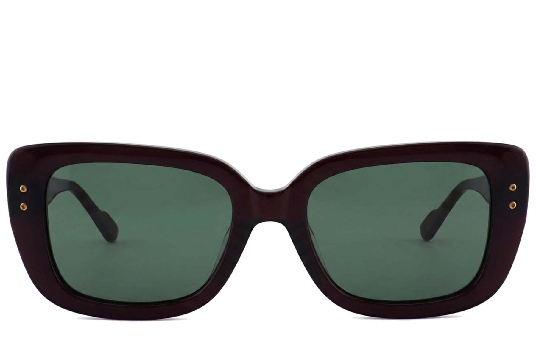 BS2012-1403_Red_Butterfly_Acetate_sunglasses-front