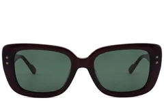 BS2012-1403_Red_Butterfly_Acetate_sunglasses-front