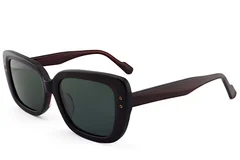 BS2012-1403_Red_Butterfly_Acetate_sunglasses_corner