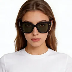 bs2012-1403_red_butterfly_acetate_sunglasses_model