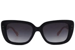 BS2012-1404_Black_Butterfly_Acetate_sunglasses-front
