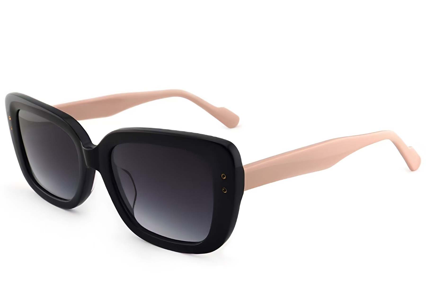 BS2012-1404_Black_Butterfly_Acetate_sunglasses_corner