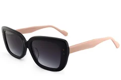 BS2012-1404_Black_Butterfly_Acetate_sunglasses_corner