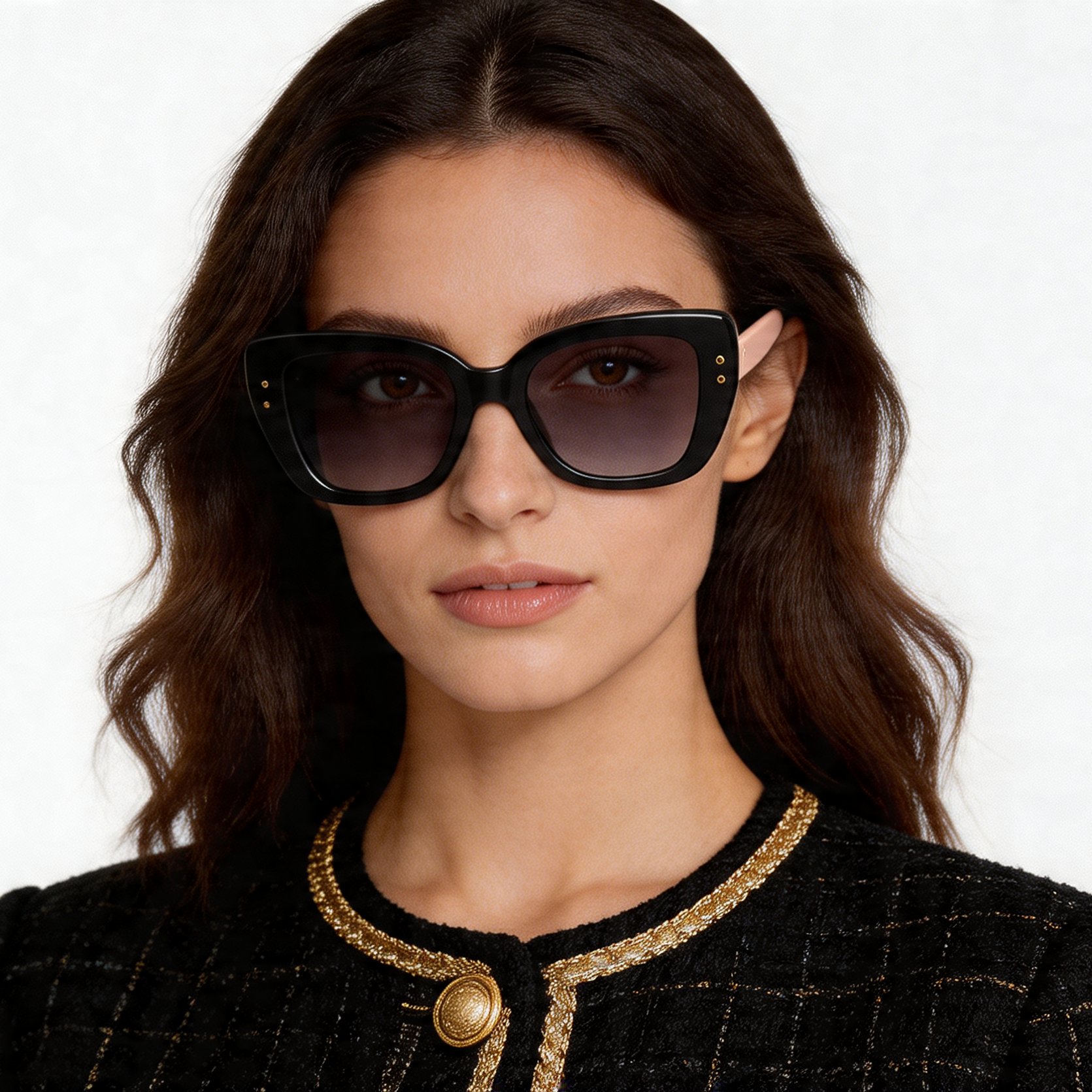bs2012-1404_black_butterfly_acetate_sunglasses_model