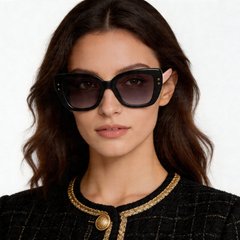 bs2012-1404_black_butterfly_acetate_sunglasses_model
