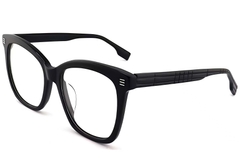 BS2012-1405_Black_Butterfly_Acetate_Glasses_corner