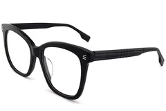 BS2012-1405_Black_Butterfly_Acetate_Glasses_corner
