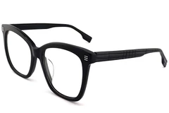 BS2012-1405_Black_Butterfly_Acetate_Glasses_corner