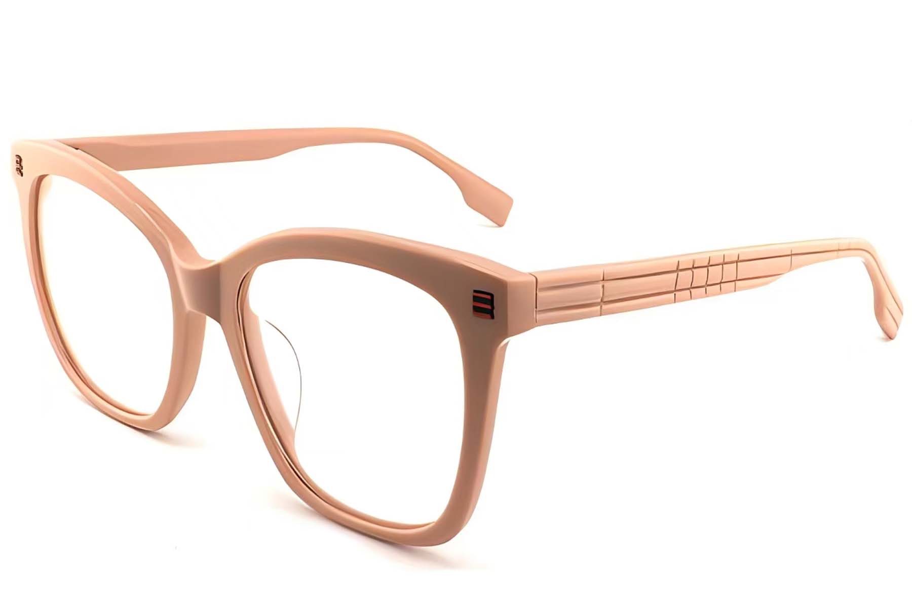 BS2012-1407_Cream_Butterfly_Acetate_Glasses_corner
