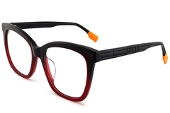 BS2012-1408_Red_Butterfly_Acetate_Glasses_corner
