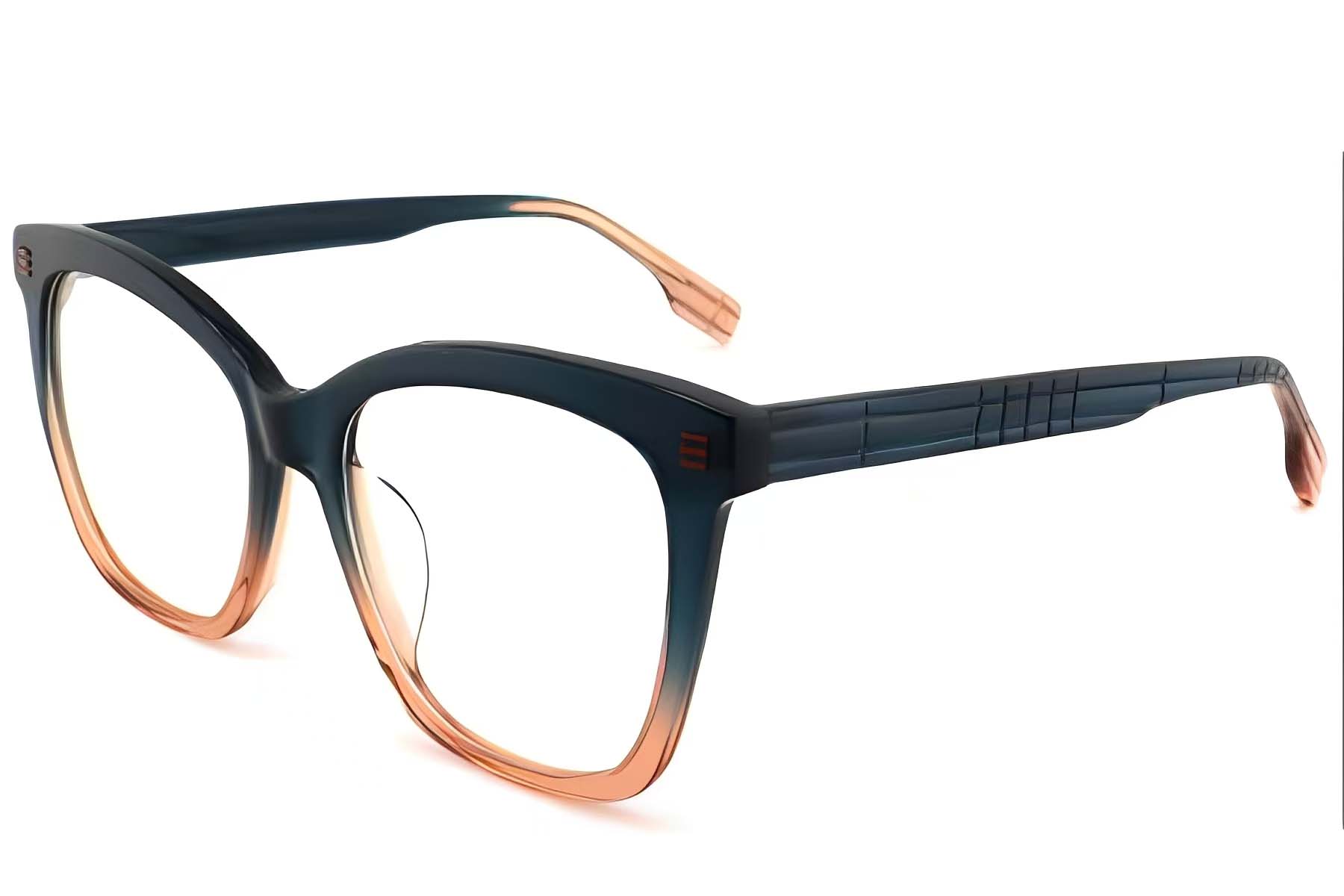 BS2012-1409_Yellow_Butterfly_Acetate_Glasses_corner