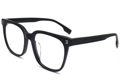 BS2012-1410_Black_Oval_Acetate_Glasses_corner