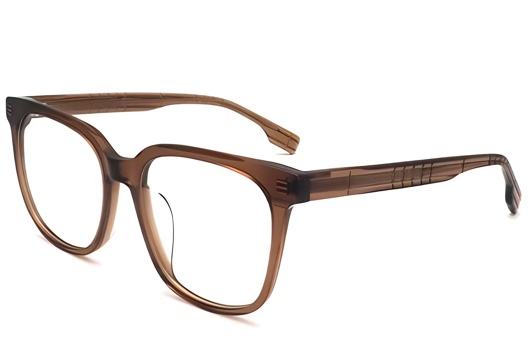 BS2012-1412_Brown_Oval_Acetate_Glasses_corner