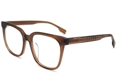 BS2012-1412_Brown_Oval_Acetate_Glasses_corner