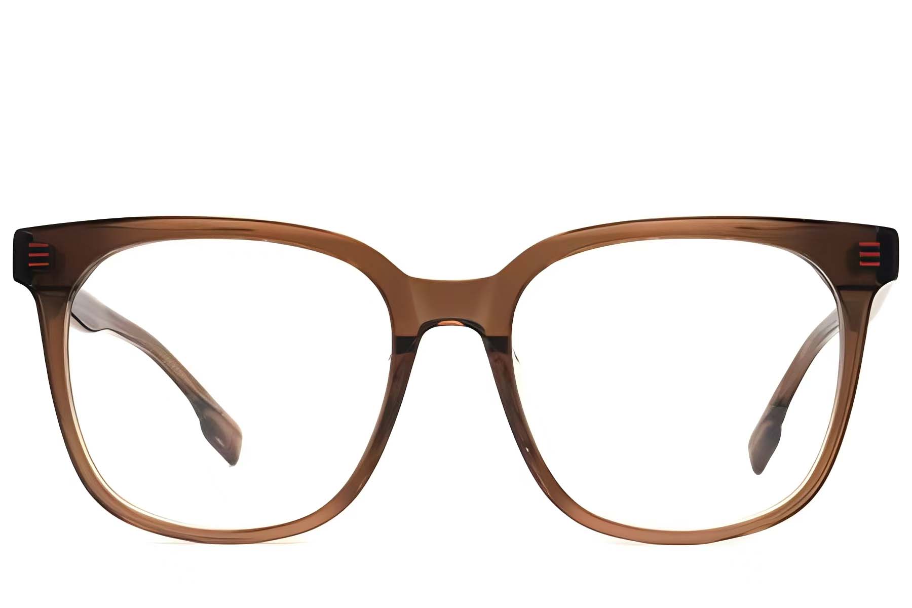 BS2012-1412_Brown_Oval_Acetate_Glasses_front