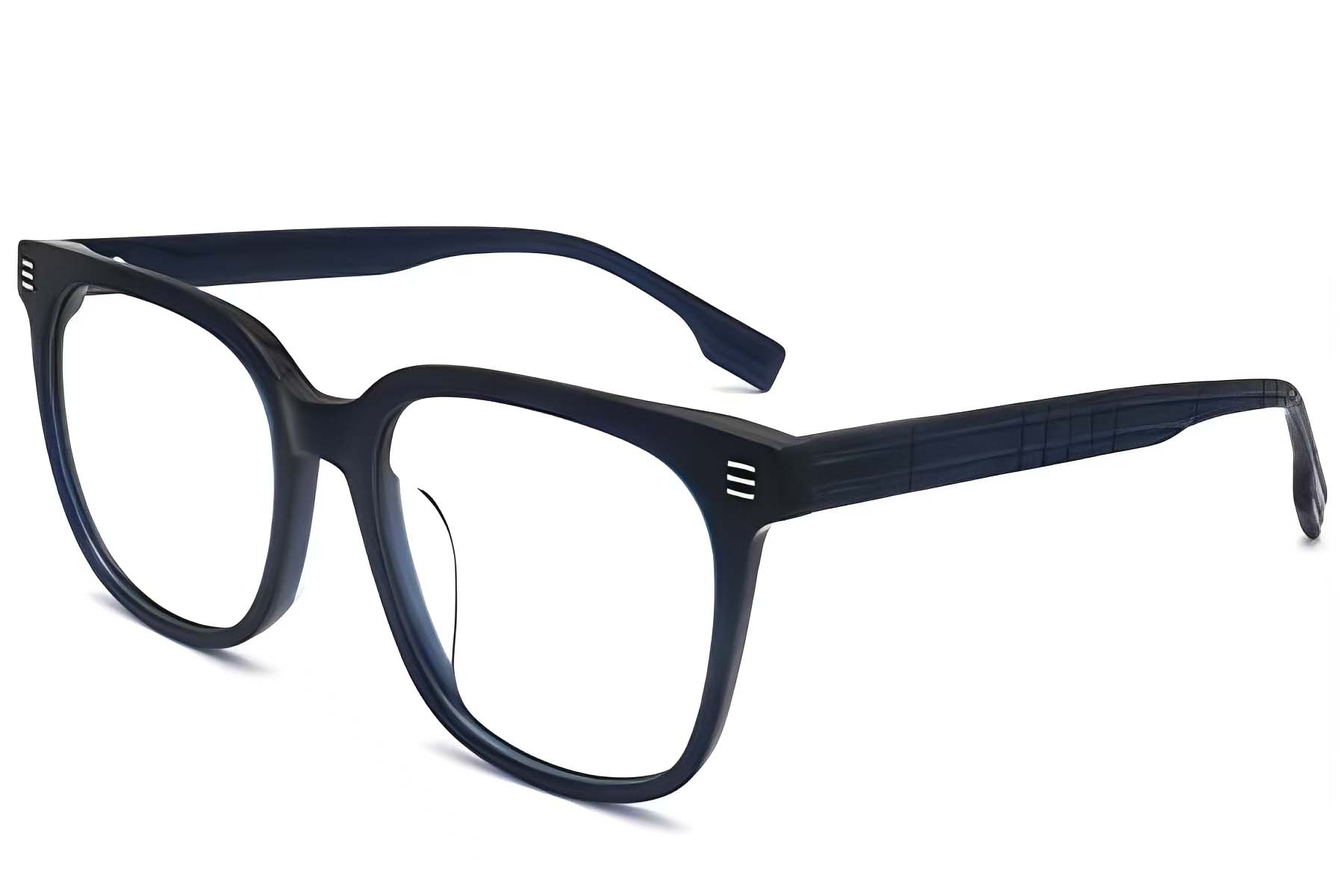 BS2012-1414_Blue_Oval_Acetate_Glasses_corner