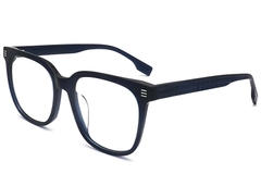 BS2012-1414_Blue_Oval_Acetate_Glasses_corner