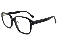 BS2012-1415_Black_Rectangular_Acetate_Glasses_corner