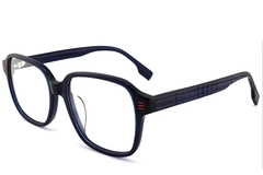 BS2012-1416_Blue_Rectangular_Acetate_Glasses_corner