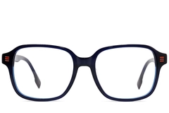 BS2012-1416_Blue_Rectangular_Acetate_Glasses_front