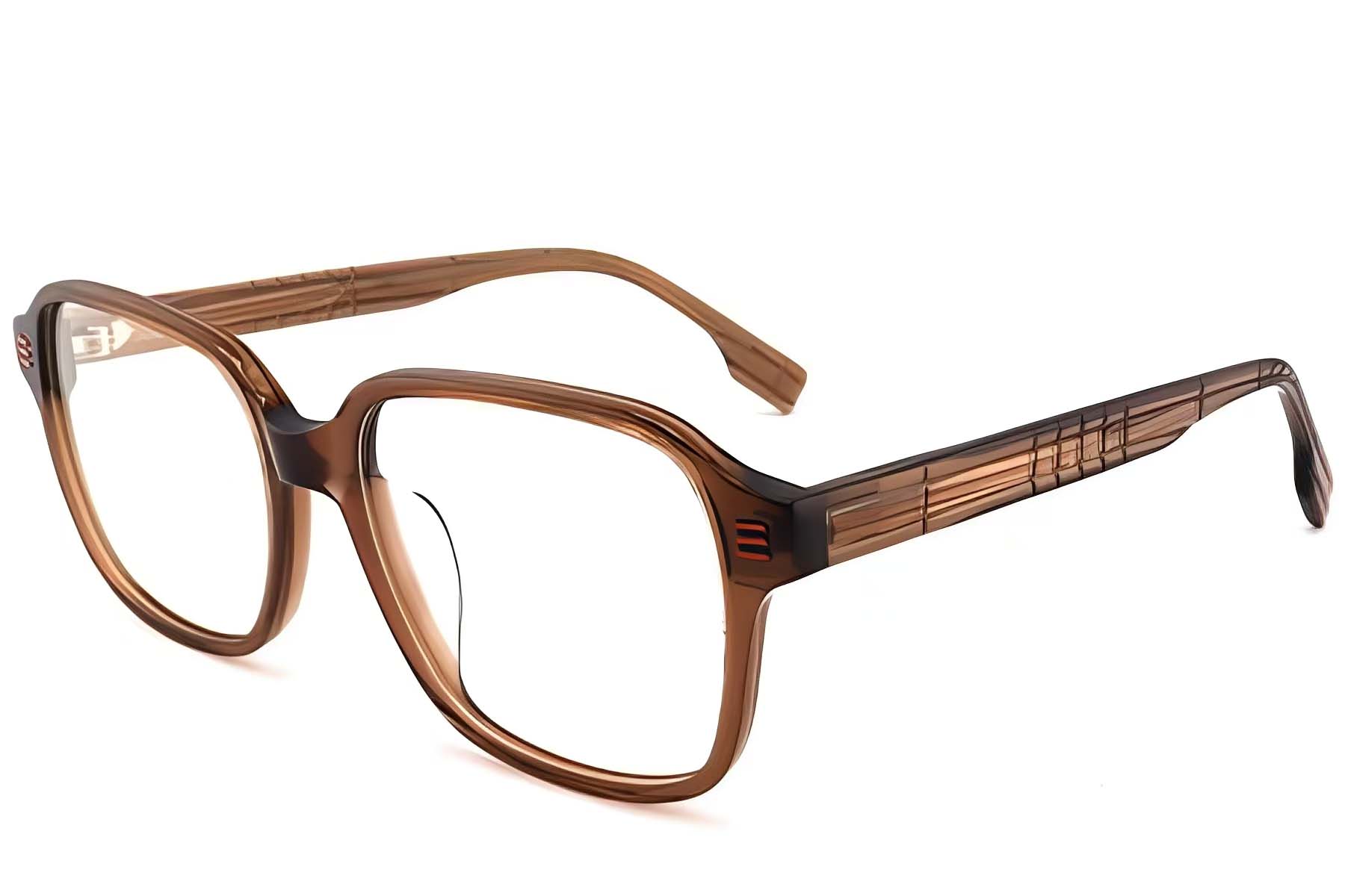 BS2012-1417_Brown_Rectangular_Acetate_Glasses_corner