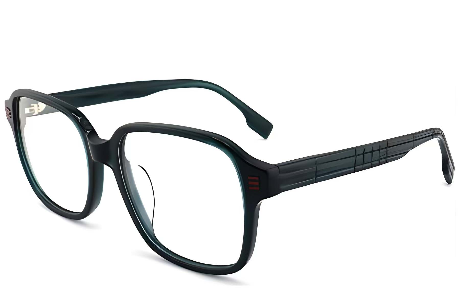 BS2012-1419_Green_Rectangular_Acetate_Glasses_corner