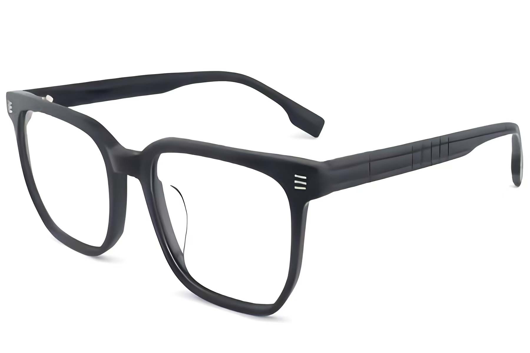 BS2012-1420_Black_Rectangular_Acetate_Glasses_corner