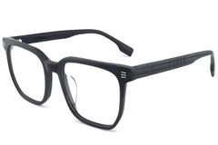 BS2012-1420_Black_Rectangular_Acetate_Glasses_corner