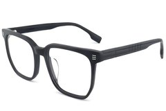 BS2012-1420_Black_Rectangular_Acetate_Glasses_corner