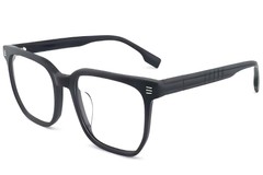 BS2012-1420_Black_Rectangular_Acetate_Glasses_corner