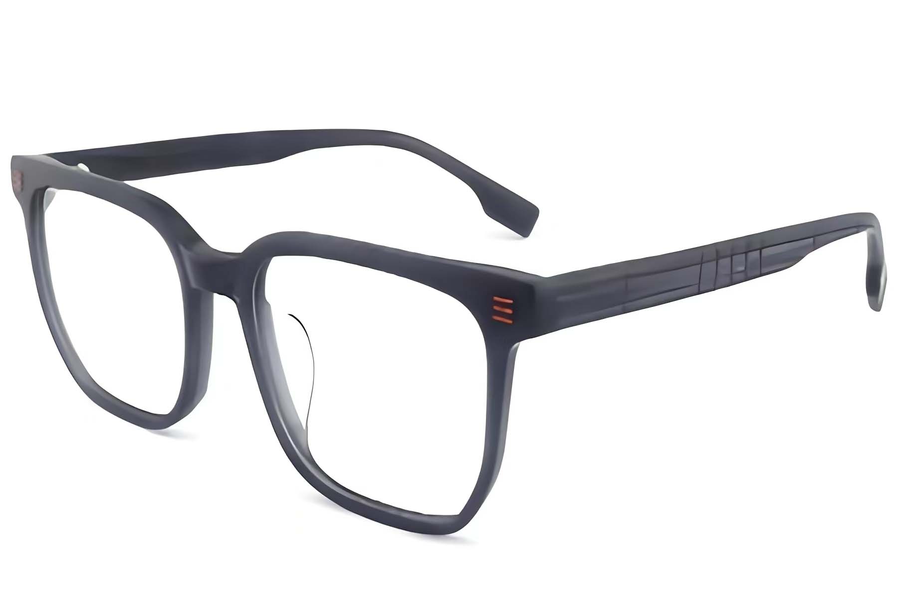 BS2012-1421_Grey_Rectangular_Acetate_Glasses_corner