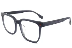 BS2012-1421_Grey_Rectangular_Acetate_Glasses_corner