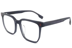 BS2012-1421_Grey_Rectangular_Acetate_Glasses_corner