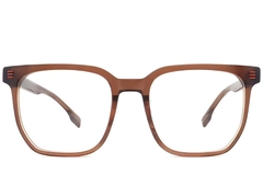 BS2012-1422_Brown_Rectangular_Acetate_Glasses_front