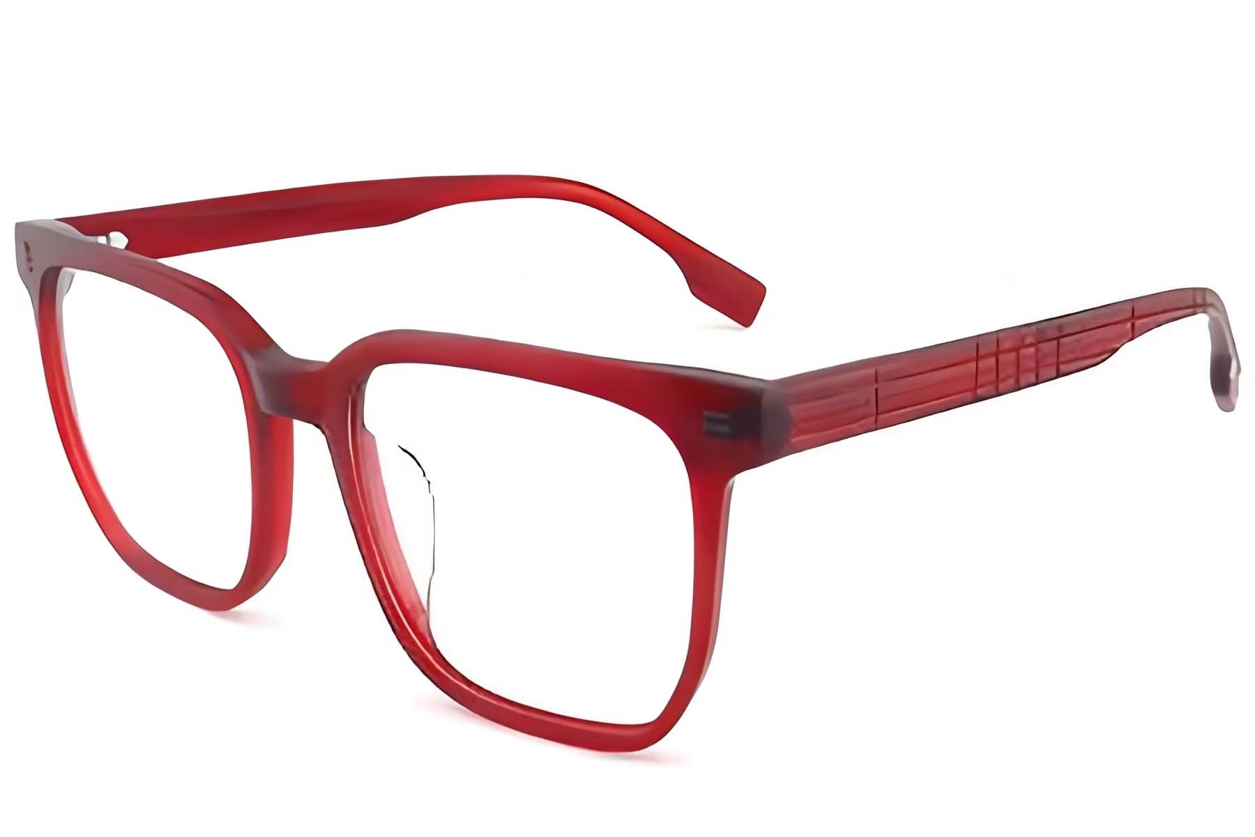 BS2012-1423_Red_Rectangular_Acetate_Glasses_corner
