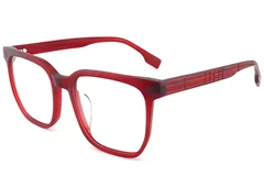 BS2012-1423_Red_Rectangular_Acetate_Glasses_corner
