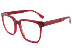 BS2012-1423_Red_Rectangular_Acetate_Glasses_corner