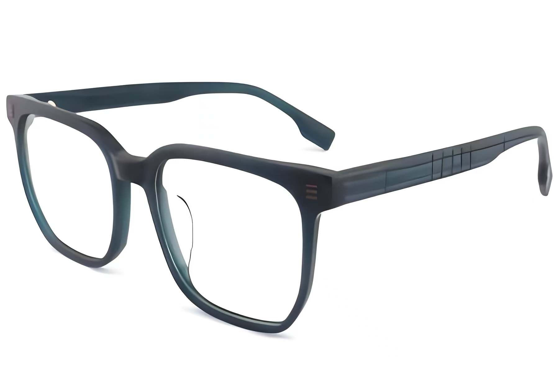 BS2012-1424_Green_Rectangular_Acetate_Glasses_corner