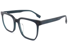 BS2012-1424_Green_Rectangular_Acetate_Glasses_corner