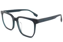BS2012-1424_Green_Rectangular_Acetate_Glasses_corner