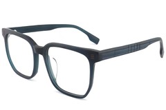 BS2012-1424_Green_Rectangular_Acetate_Glasses_corner