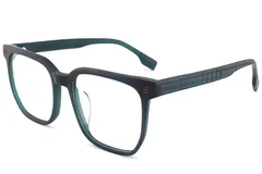 BS2012-1424_Green_Rectangular_Acetate_Glasses_corner