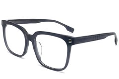 BS2012-1426_Grey_Rectangular_Acetate_Glasses_corner