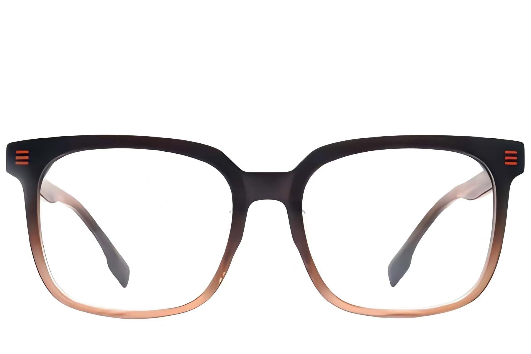 BS2012-1429_Brown_Rectangular_Acetate_Glasses_front