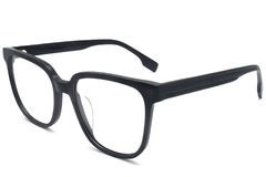 BS2012-1430_Black_Rectangular_Acetate_Glasses_corner