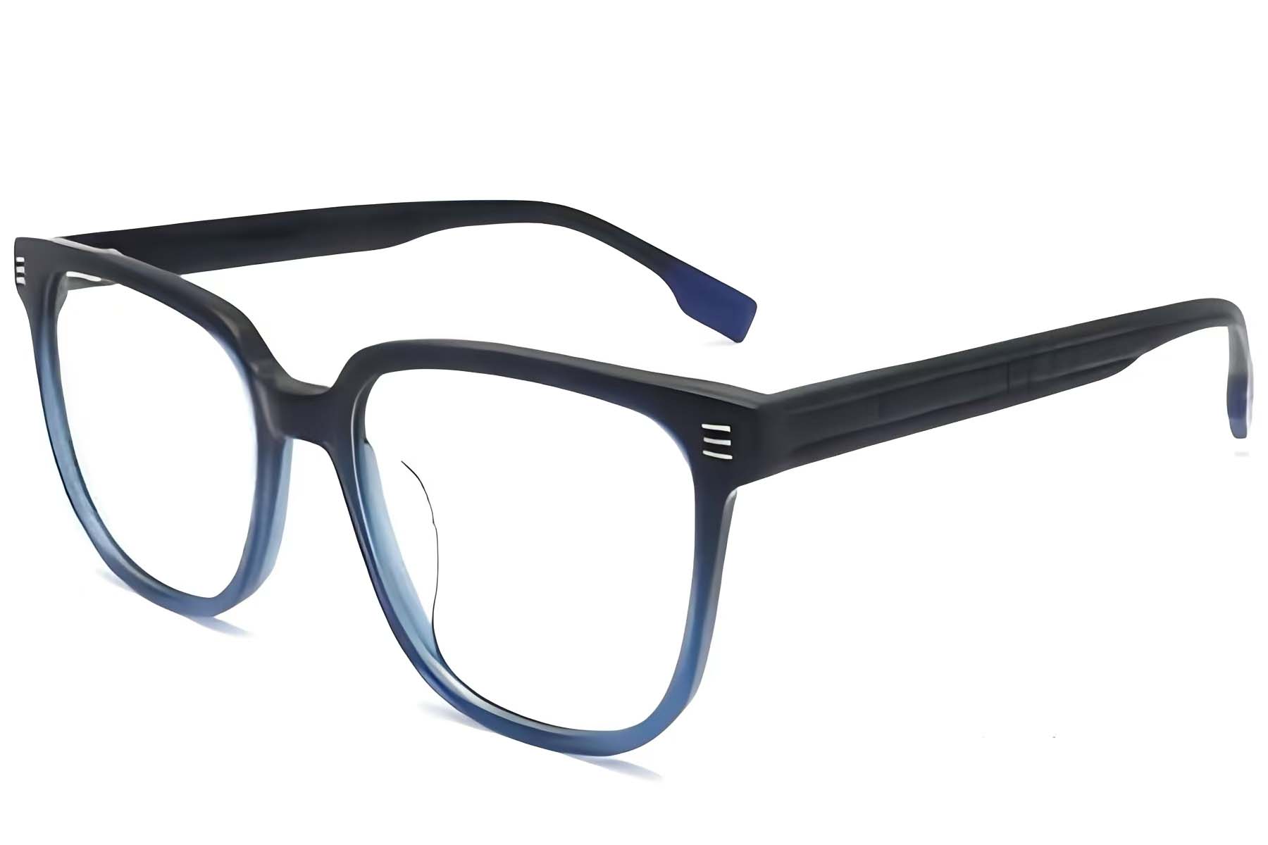 BS2012-1434_Blue_Rectangular_Acetate_Glasses_corner
