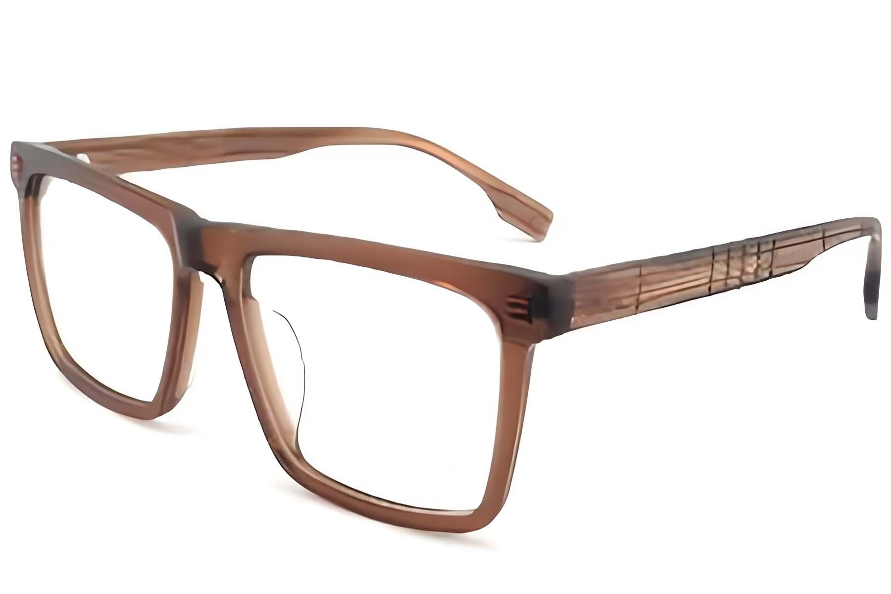 BS2012-1435_Brown_Rectangular_Acetate_Glasses_corner